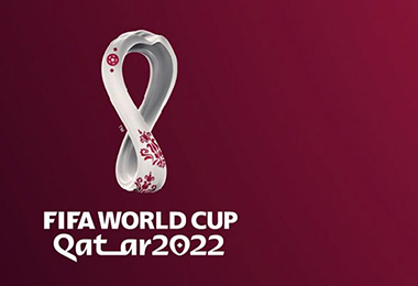 关于 2022 年 FIFA 世界杯的每支球队，你需要知道什么